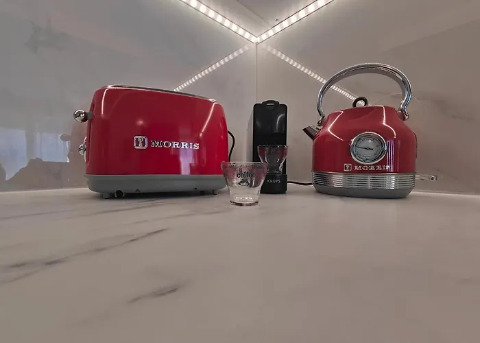 Rhodes Haven Rhodes City