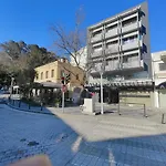 Rhodes Haven 公寓 Rhodes City